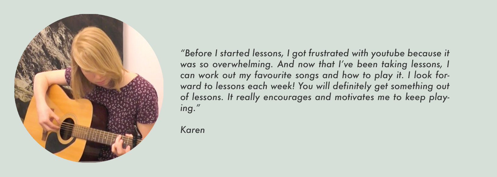 Karen Testimonial.png