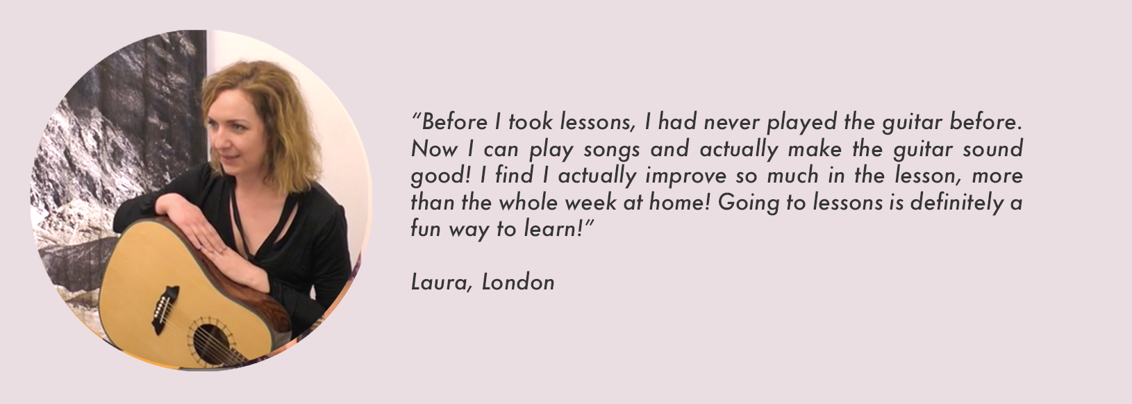 Laura testimonial.png