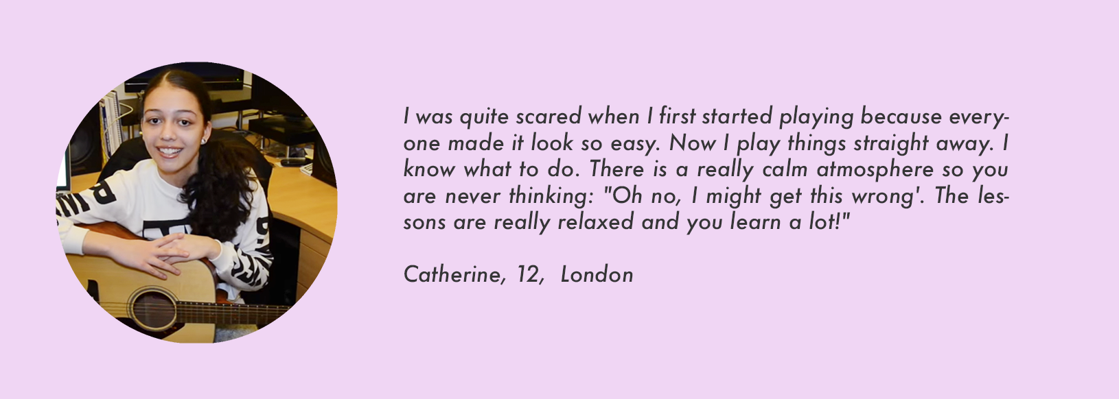 Catherine testimonial.png