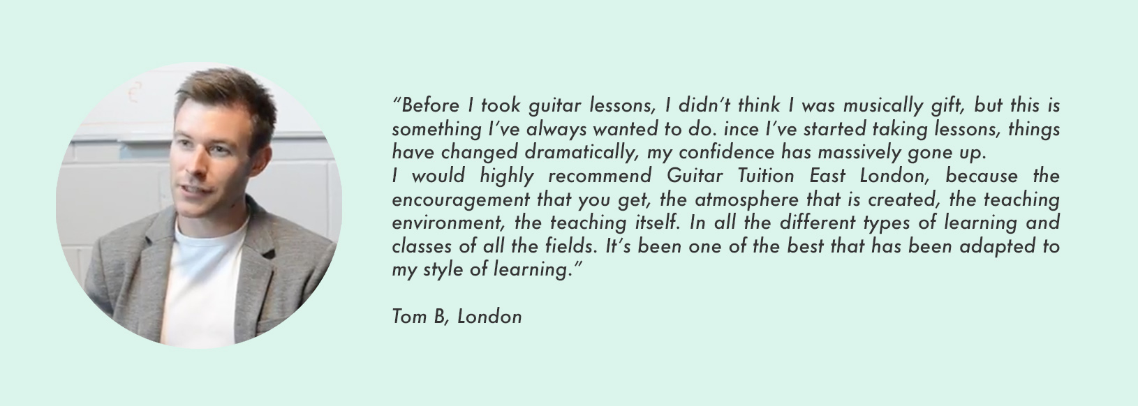 Tom testimonial.jpg