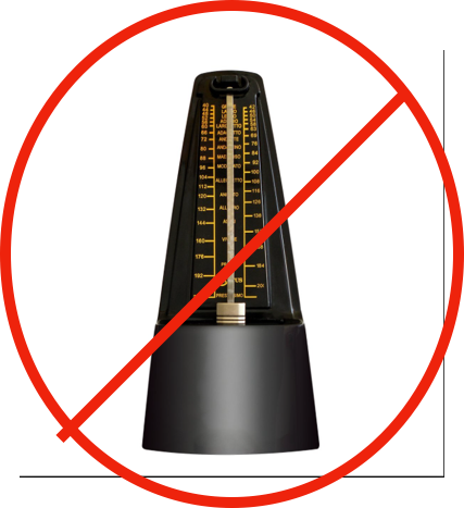 metronome guitar .png