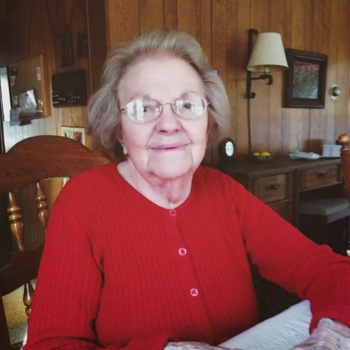 Gramma Jamma