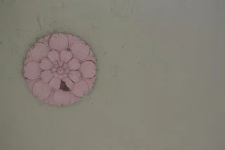 So much sweetness in the simplicity