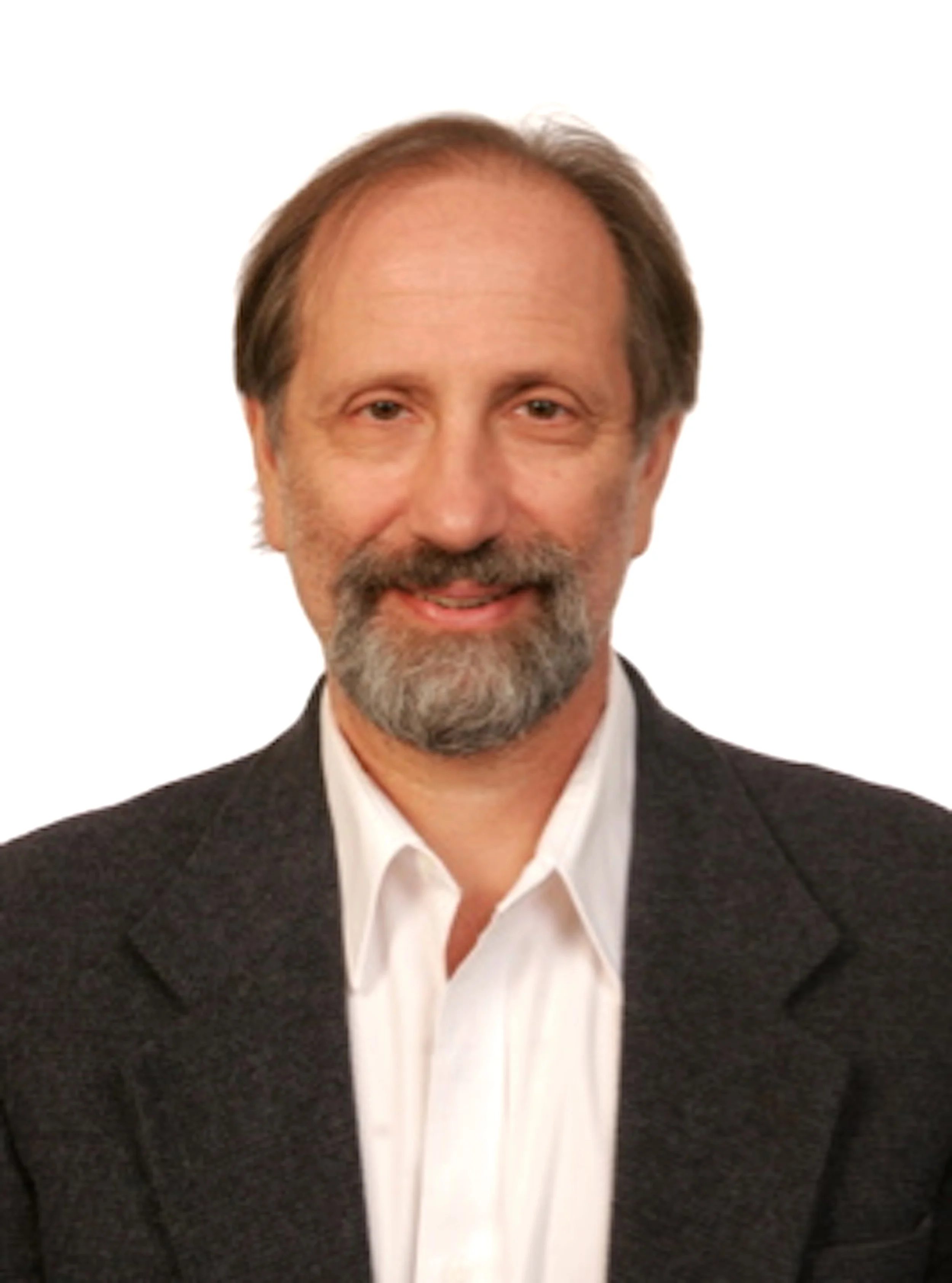Raphael Schiffmann.jpg