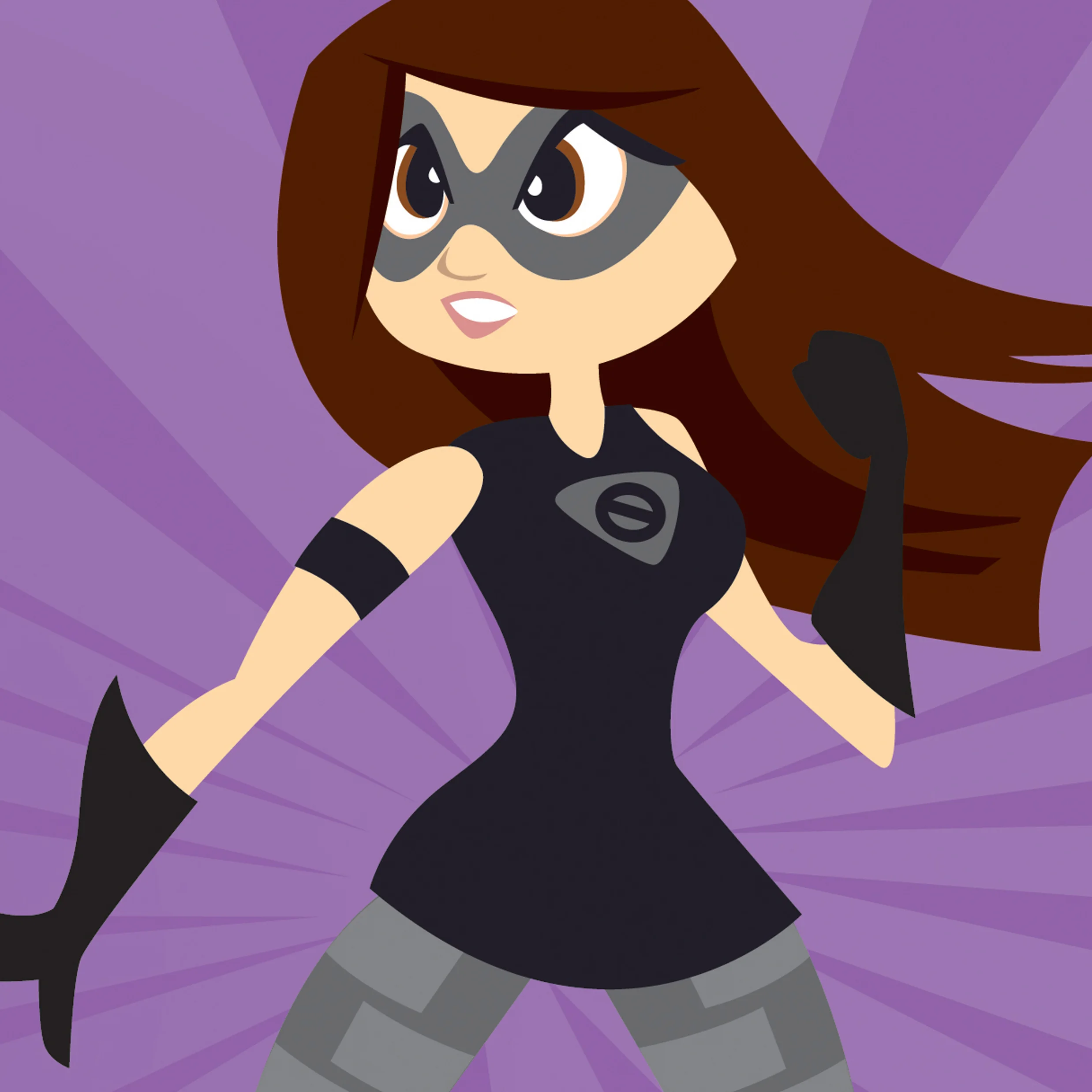 Thumbs-Supermoms.jpg