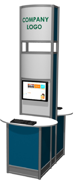 Kiosk-demo pod.jpg