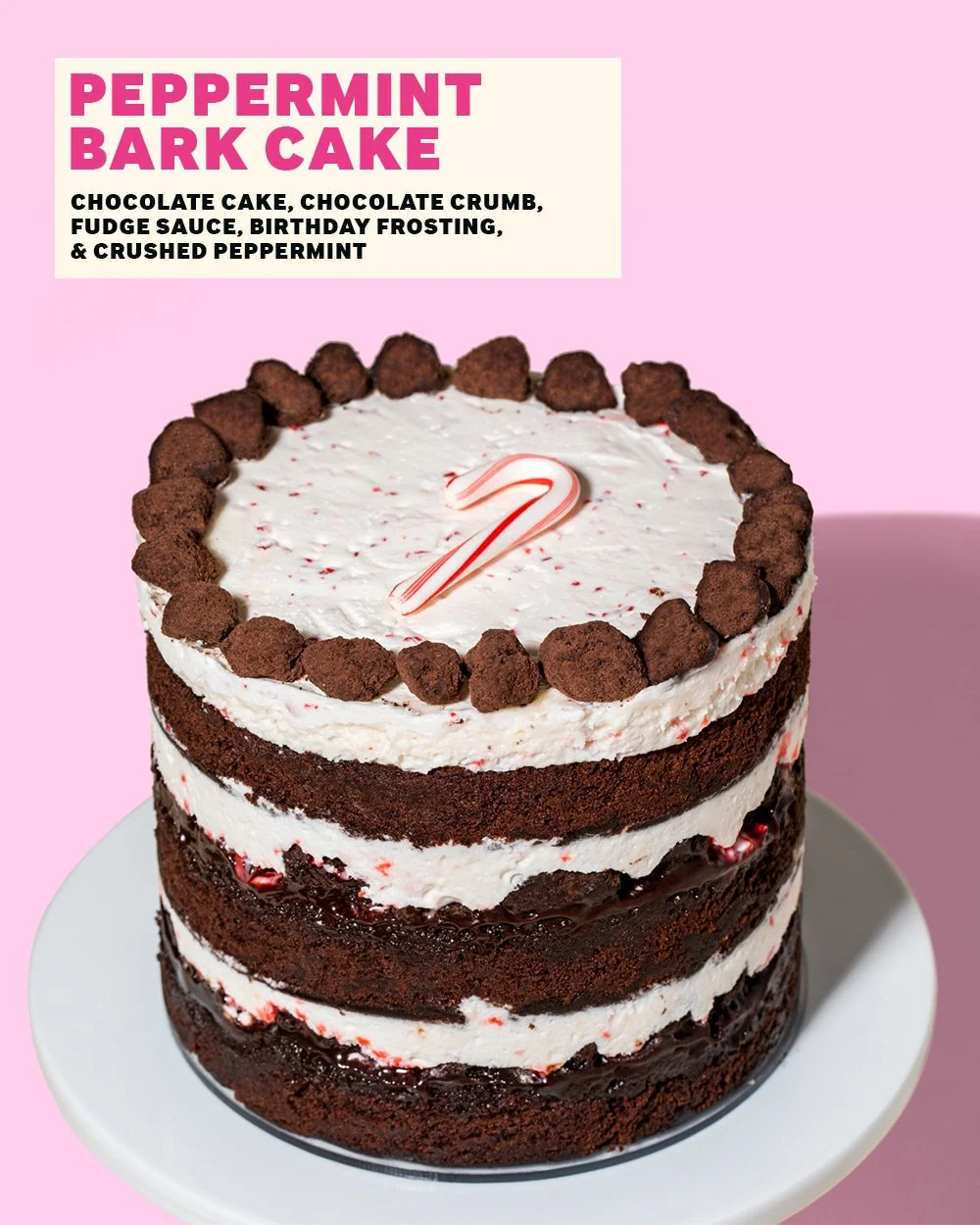 5f249f0f21e2a9818a4a895d_Posters-PeppermintCake.jpg
