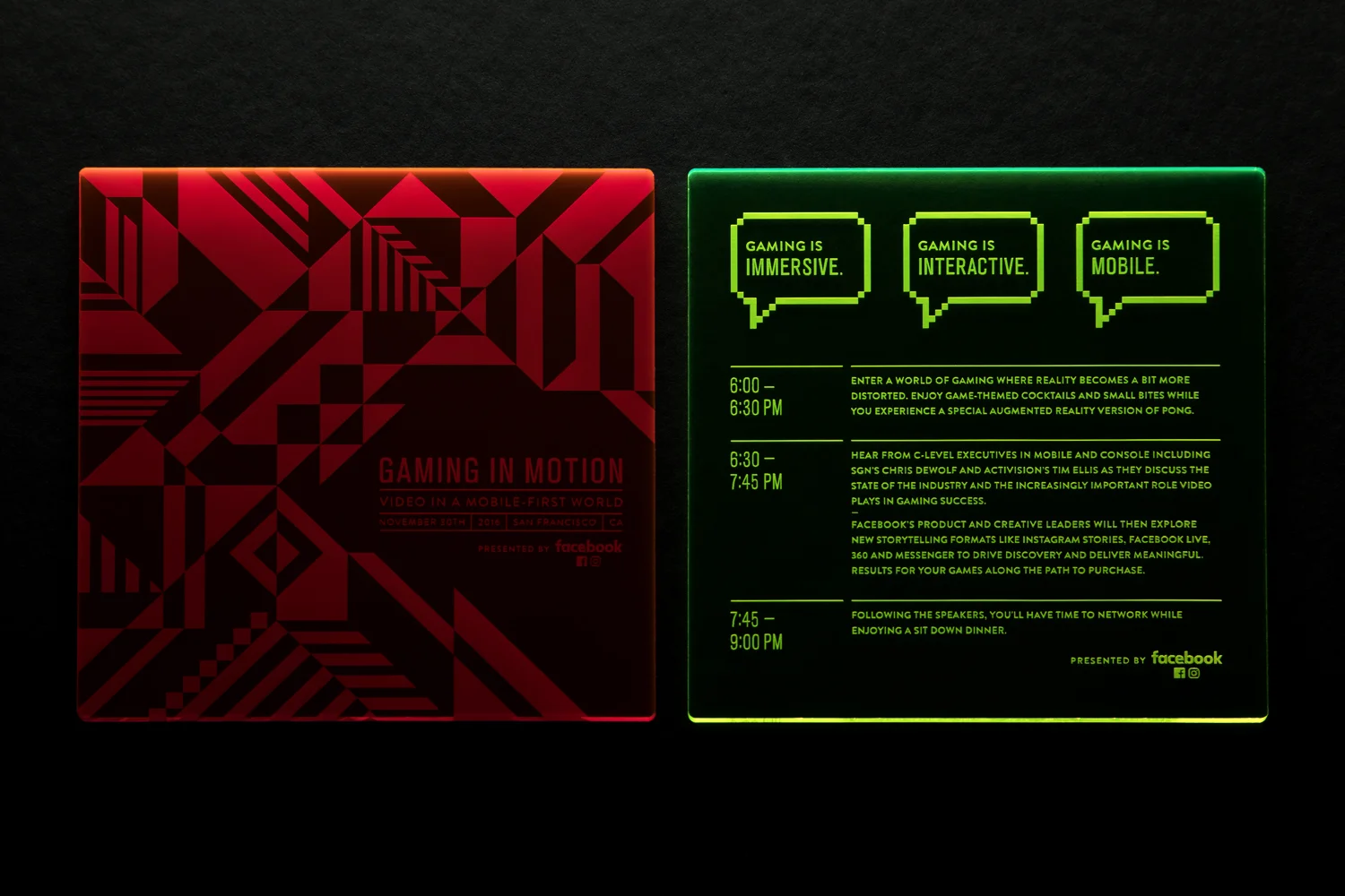 6-PaperBG_2.jpg