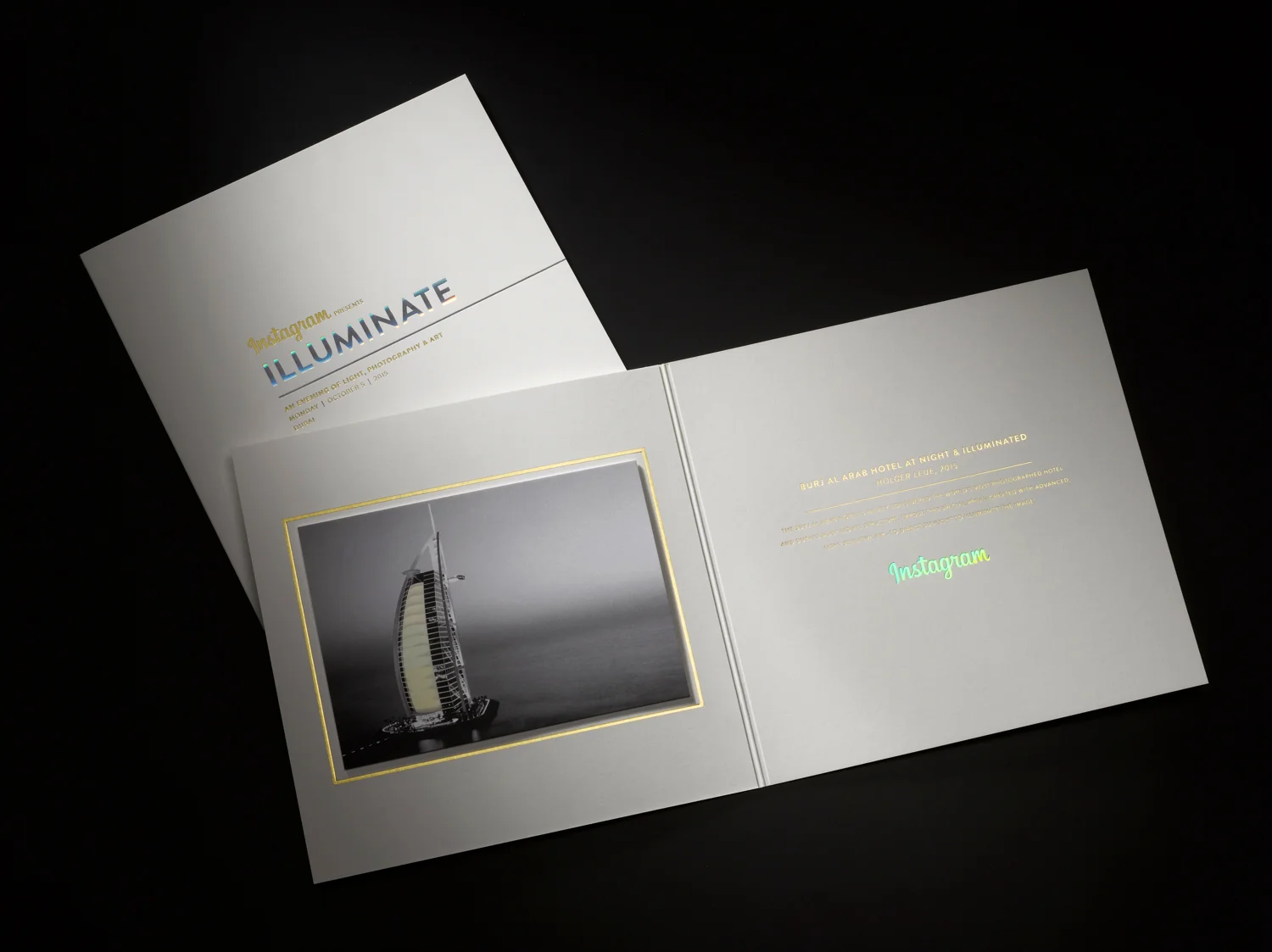Instagram_Illuminate_Dubai_Folio2.jpg