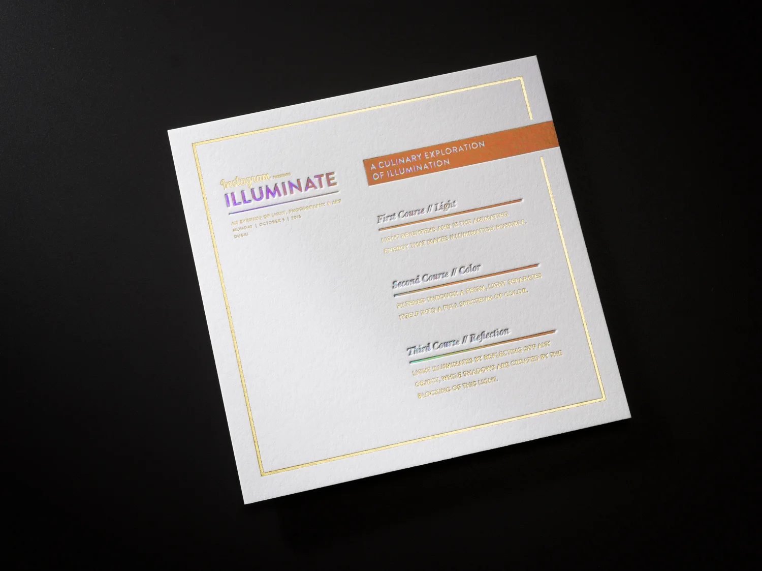 Instagram_Illuminate_Dubai_Menu.jpg