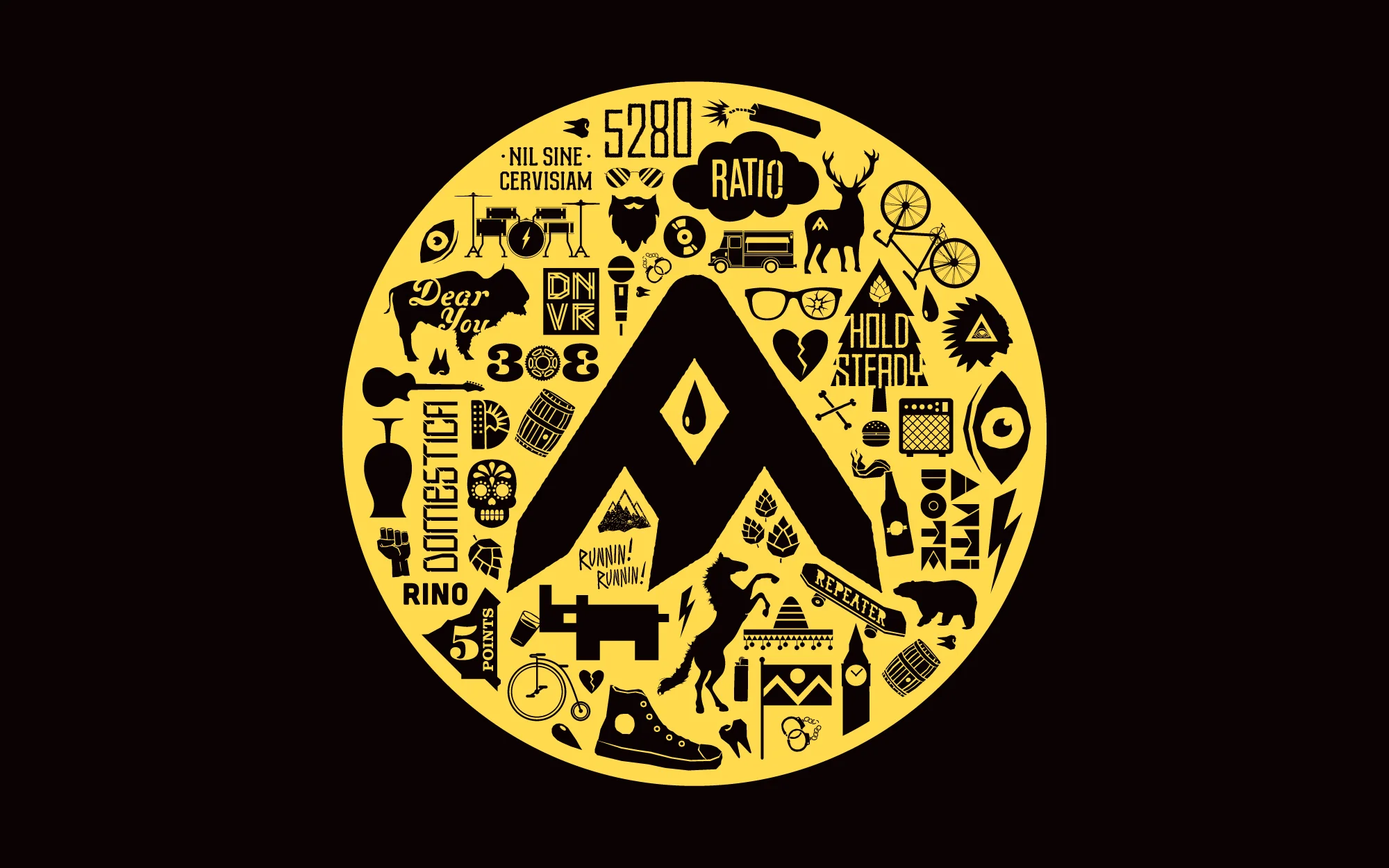 RatioBeerworks_GABF_Tee_01b.jpg