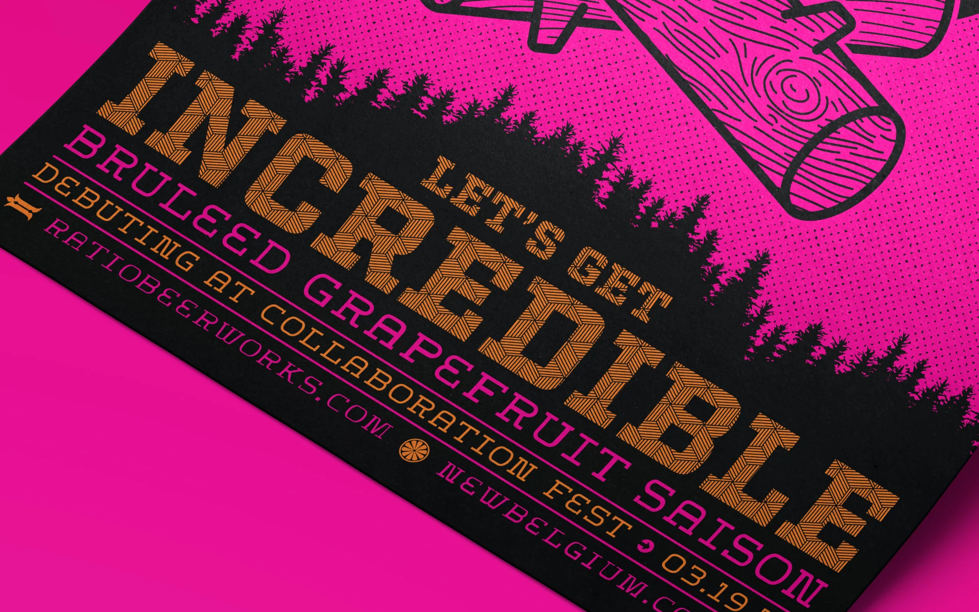 RatioBeerworks_LetsGetIncredible_04.jpg