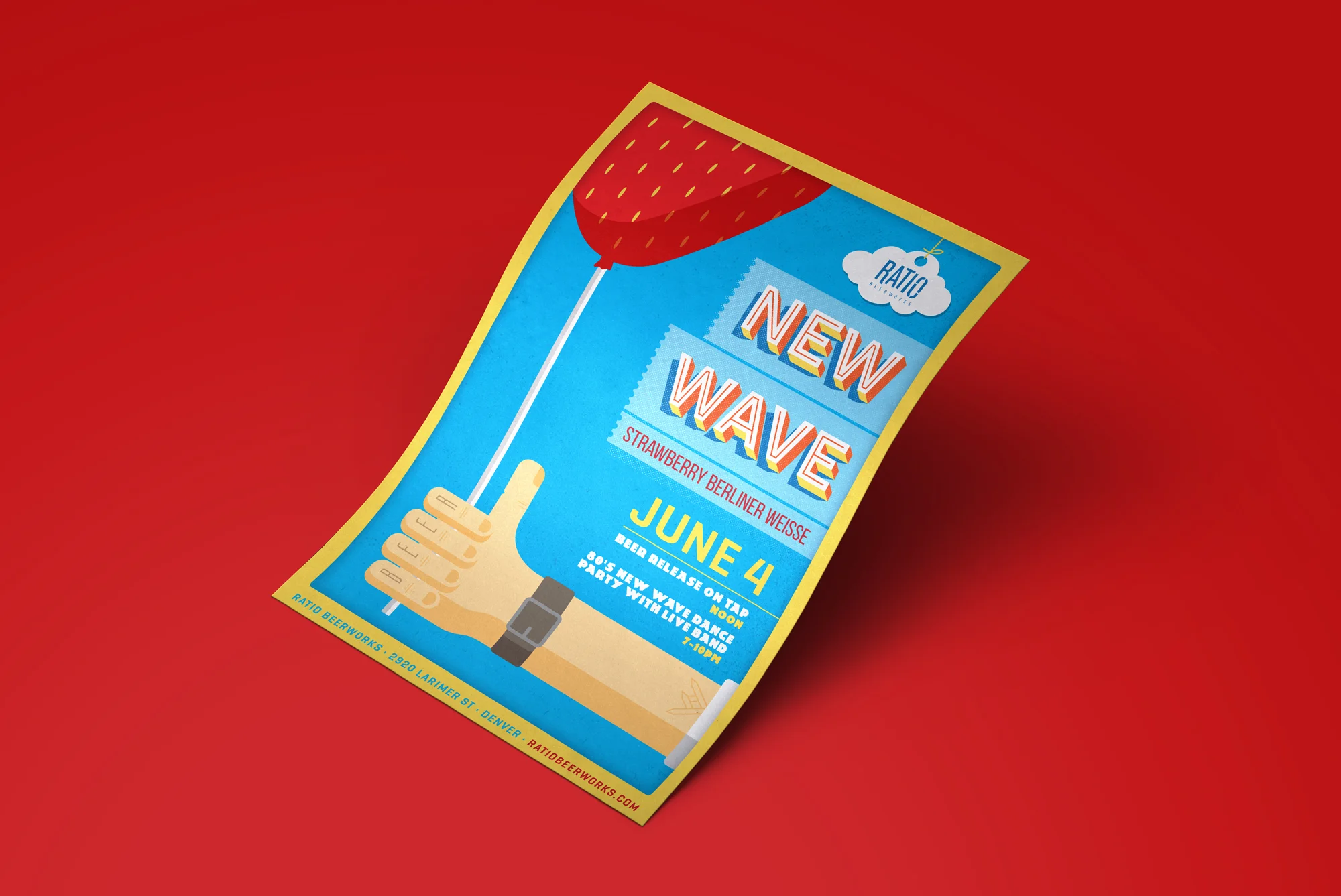 RatioBeerworks_NewWave_01.jpg