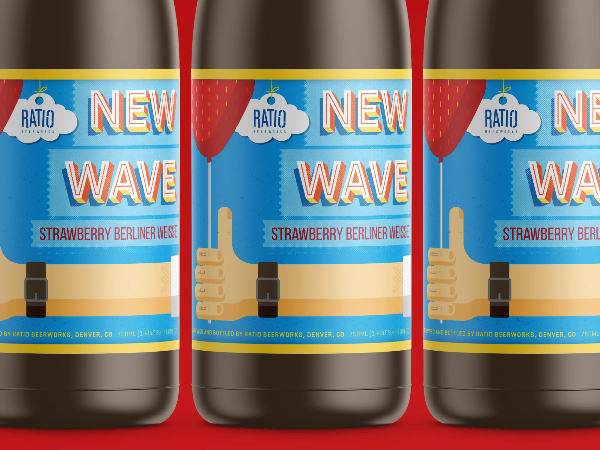 RatioBeerworks_NewWave_04b.jpg