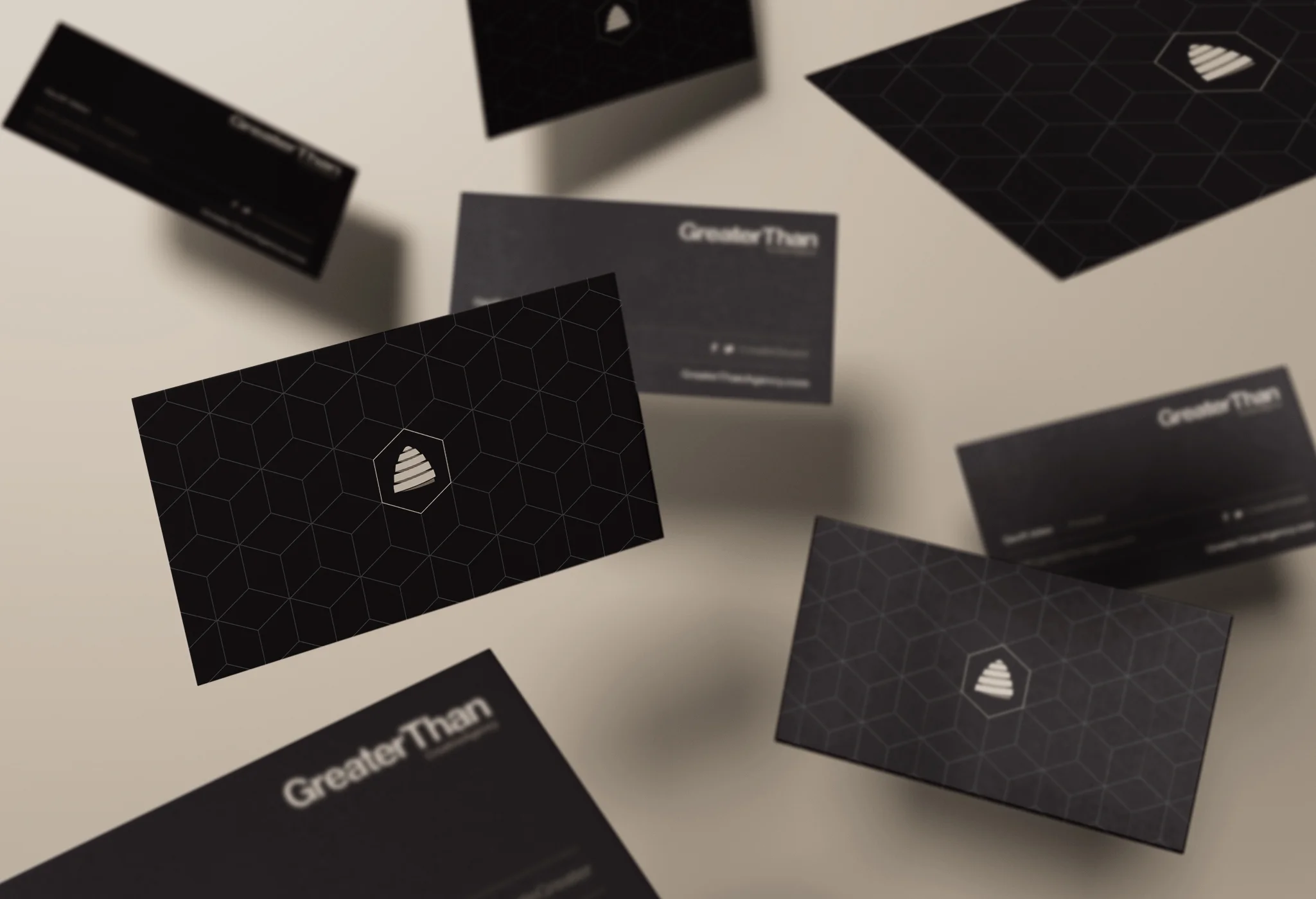 GreaterThan_BusinessCards.jpg