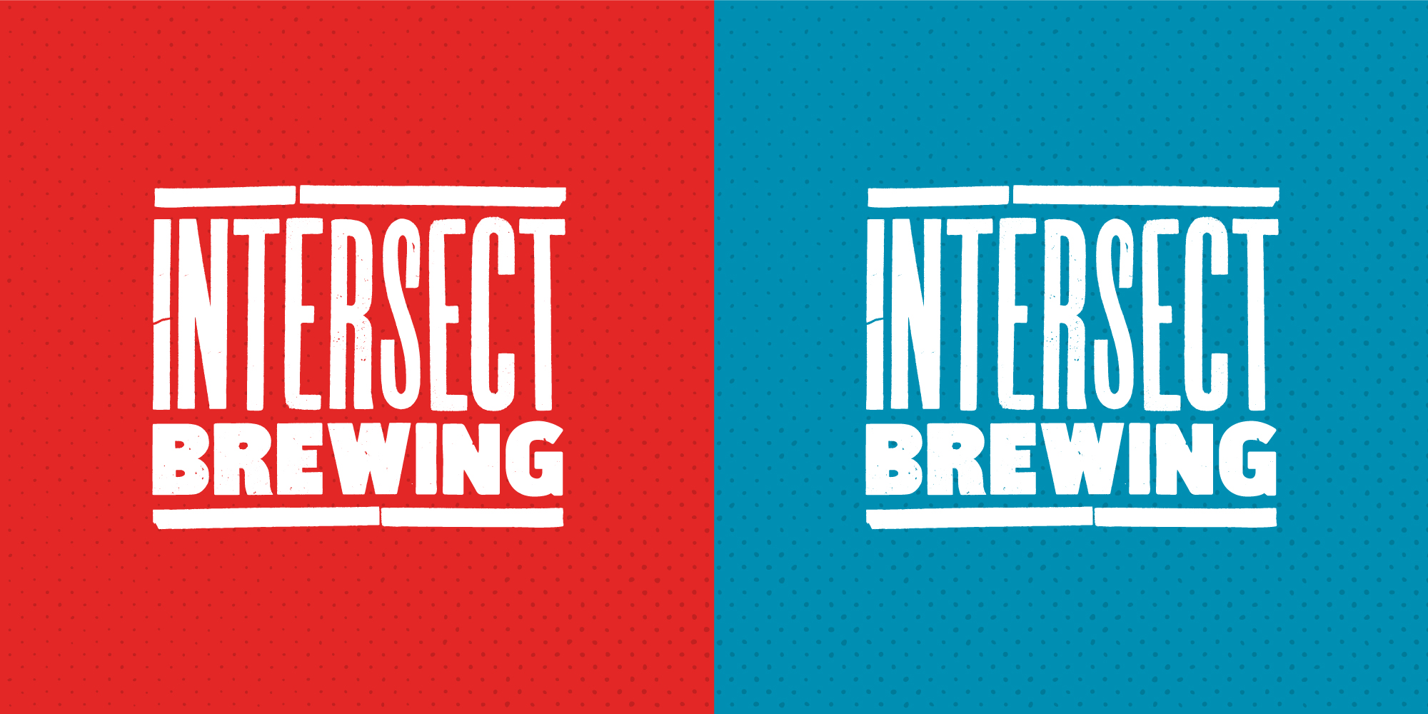 IntersectBrewing_Logo_03.jpg