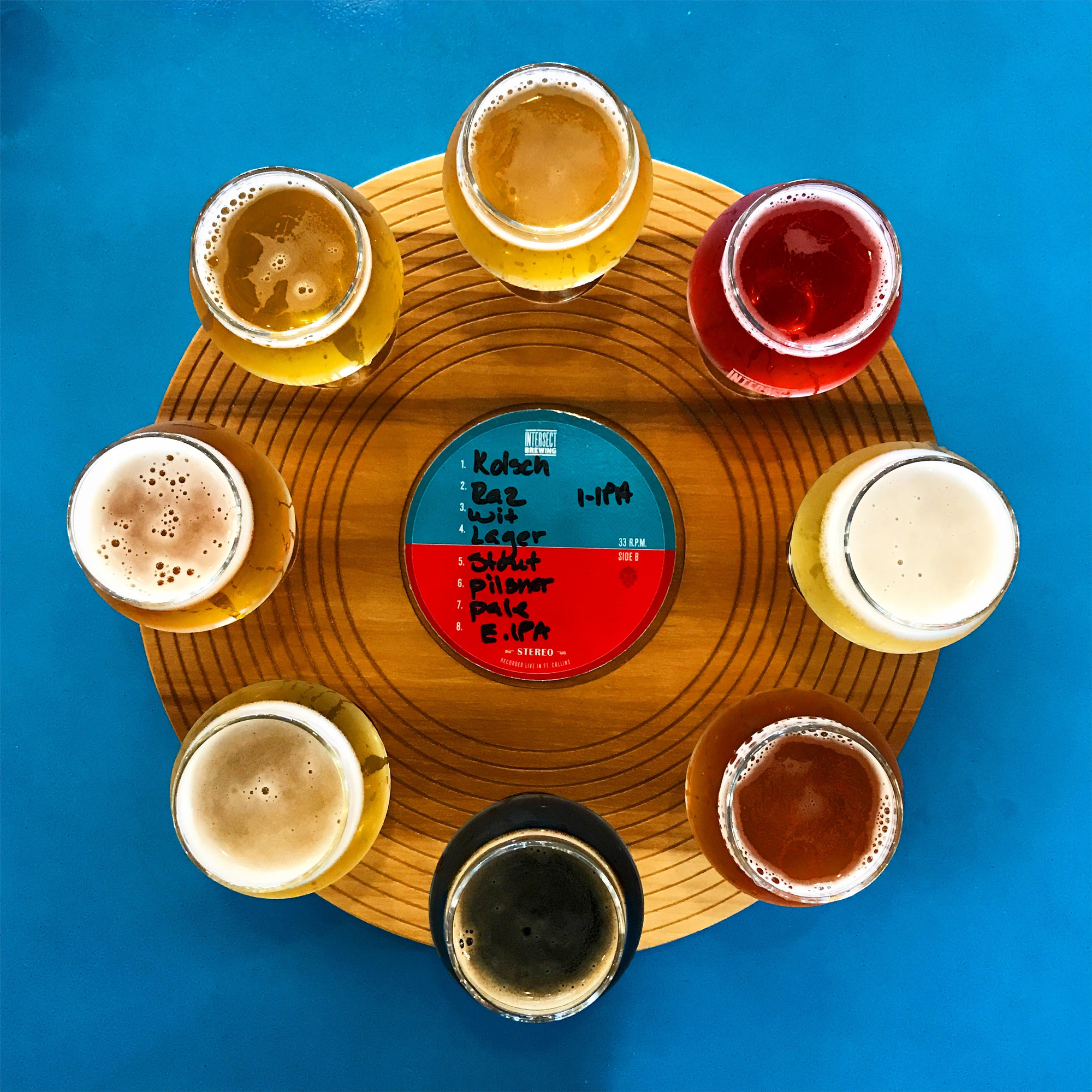 IntersectBrewing_TasterTray_02.jpg