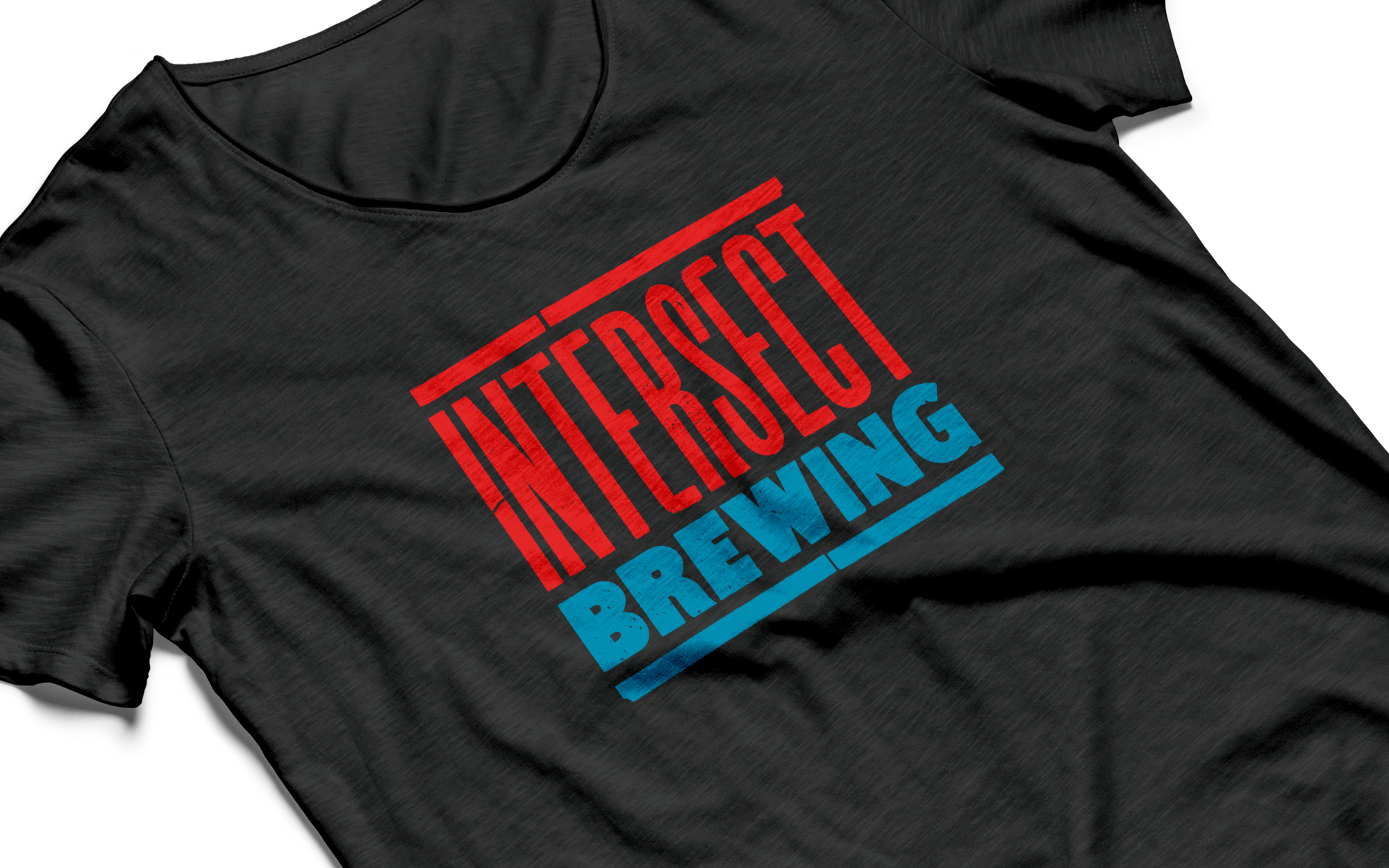 IntersectBrewing_Shirt_02.jpg