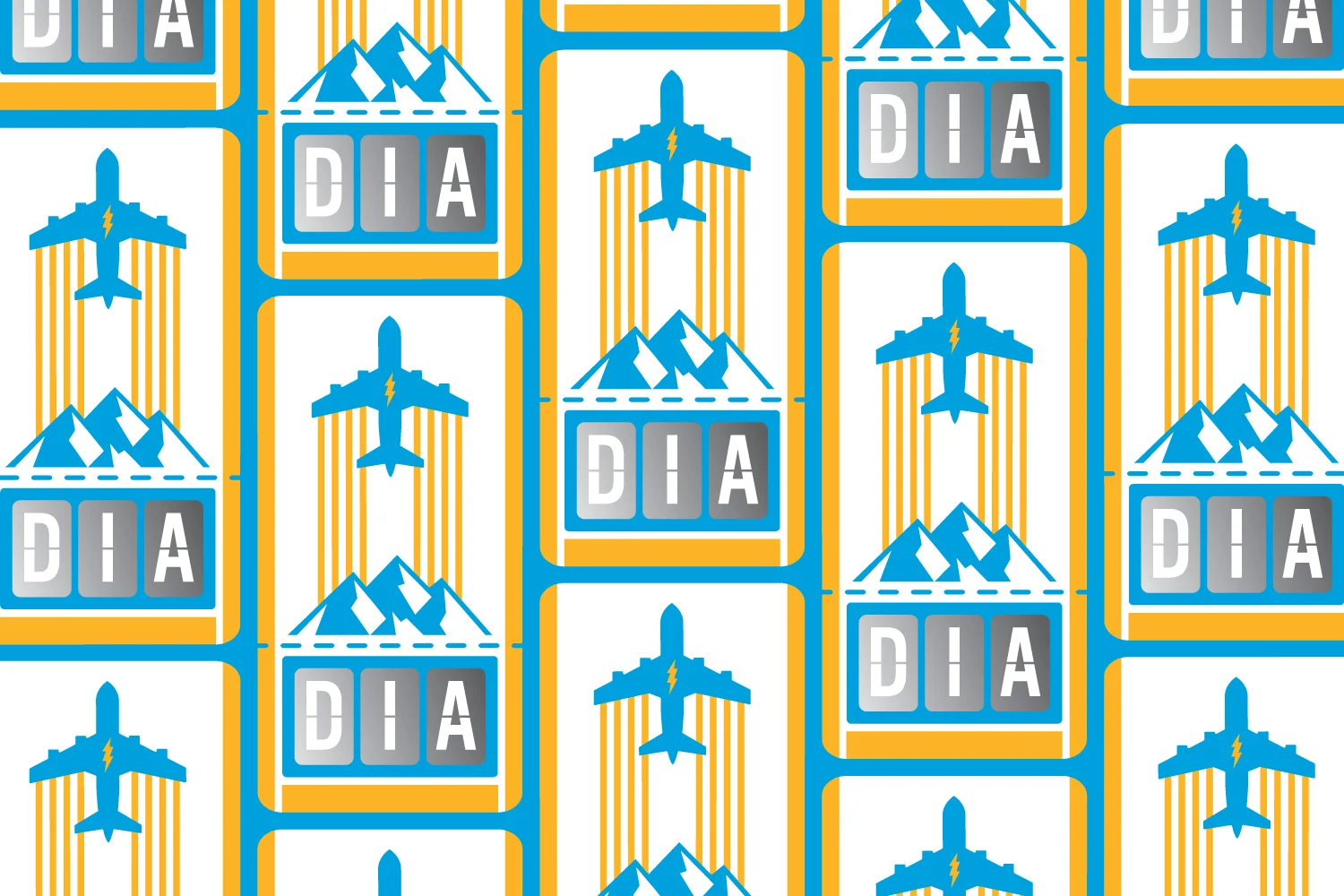 Diebolt_DIA_02b.jpg