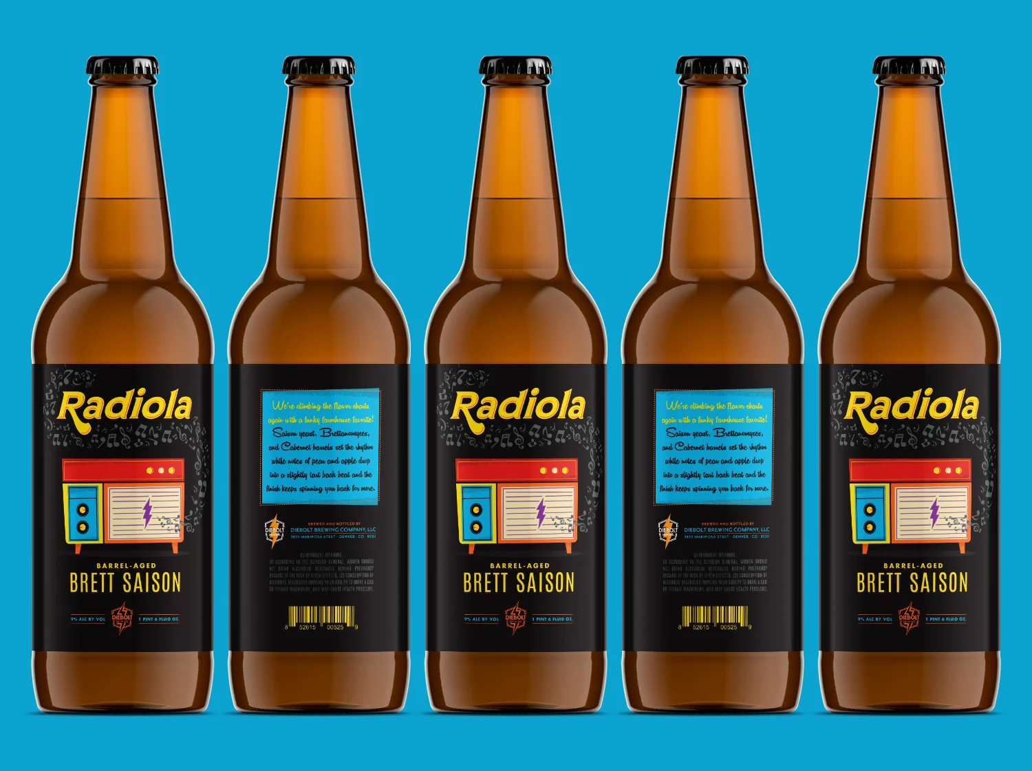 Diebolt_Radiola_01.jpg