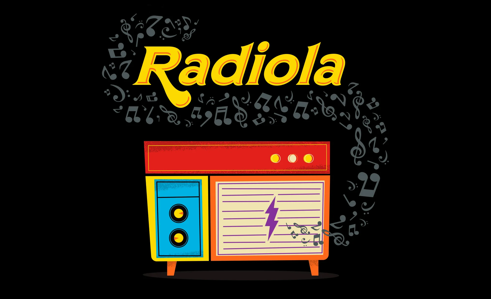 Diebolt_Radiola_02.jpg