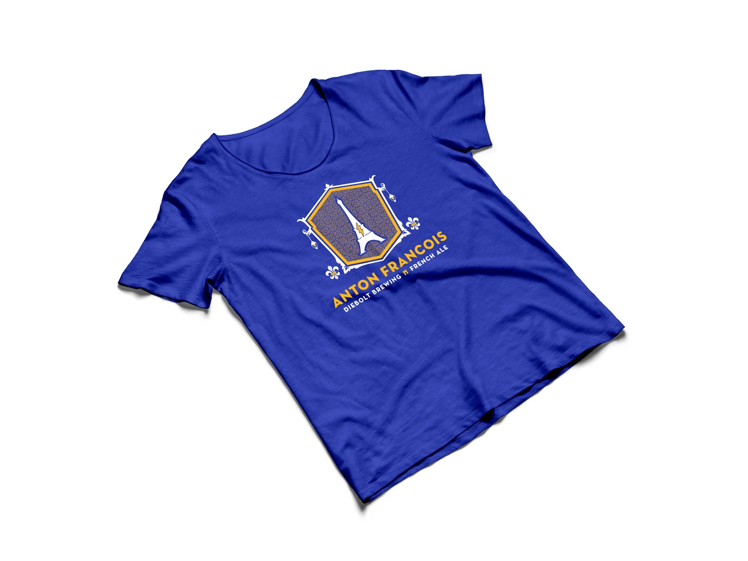Diebolt_Shirt_AntonFrancois_01.jpg