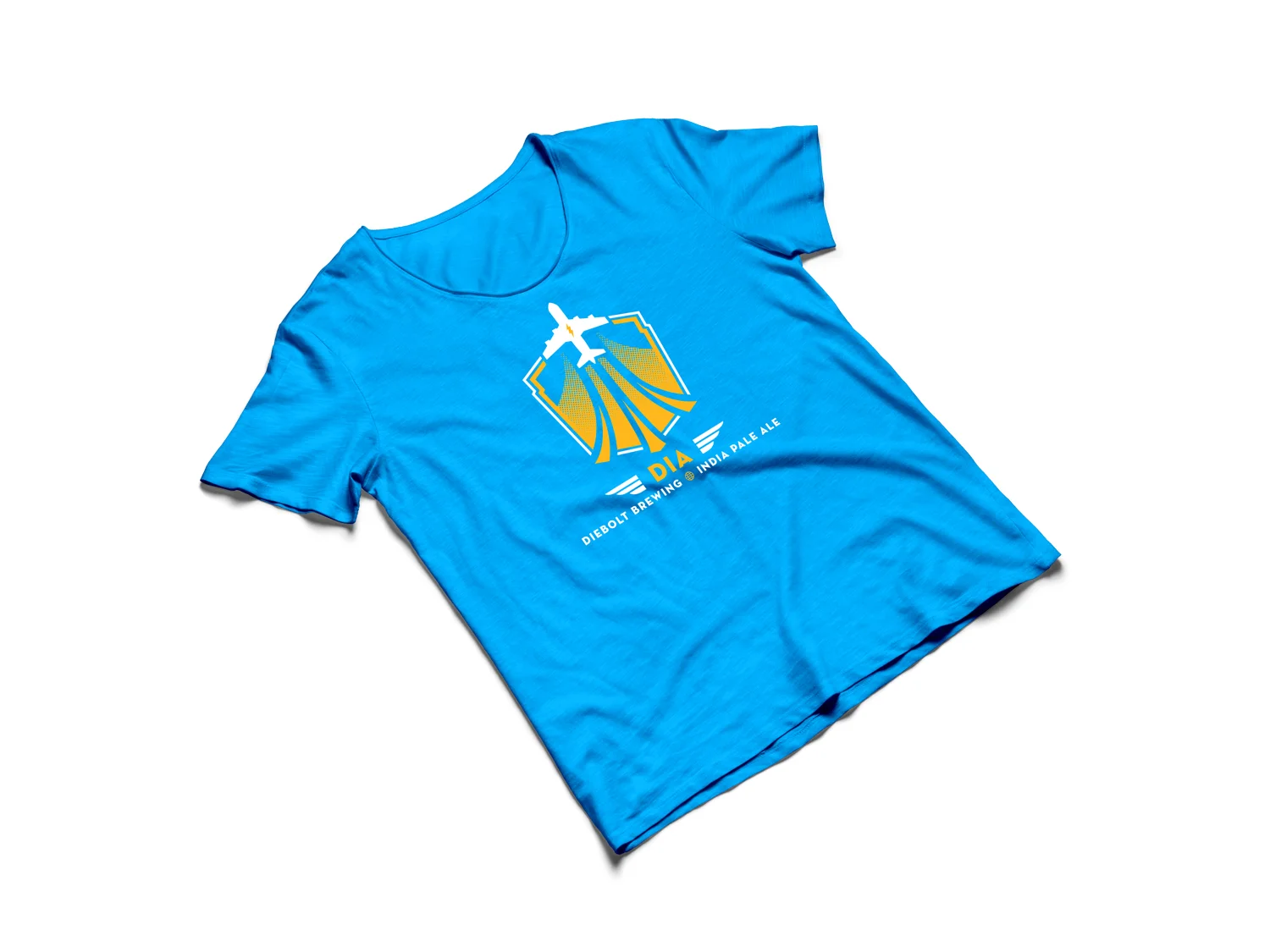 Diebolt_Shirt_DIA_01.jpg