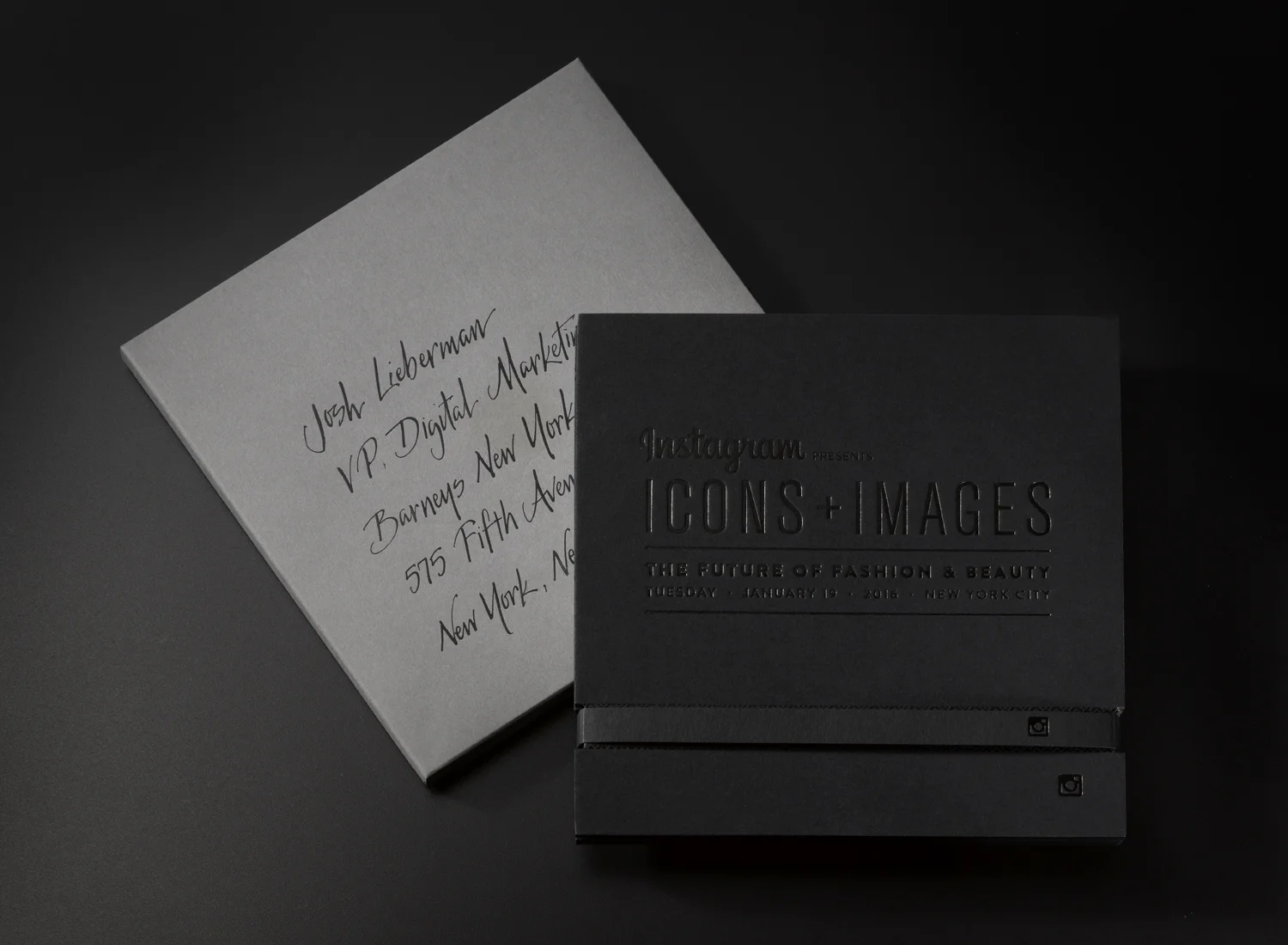 Instagram_Icons+ImagesNYC_03.jpg