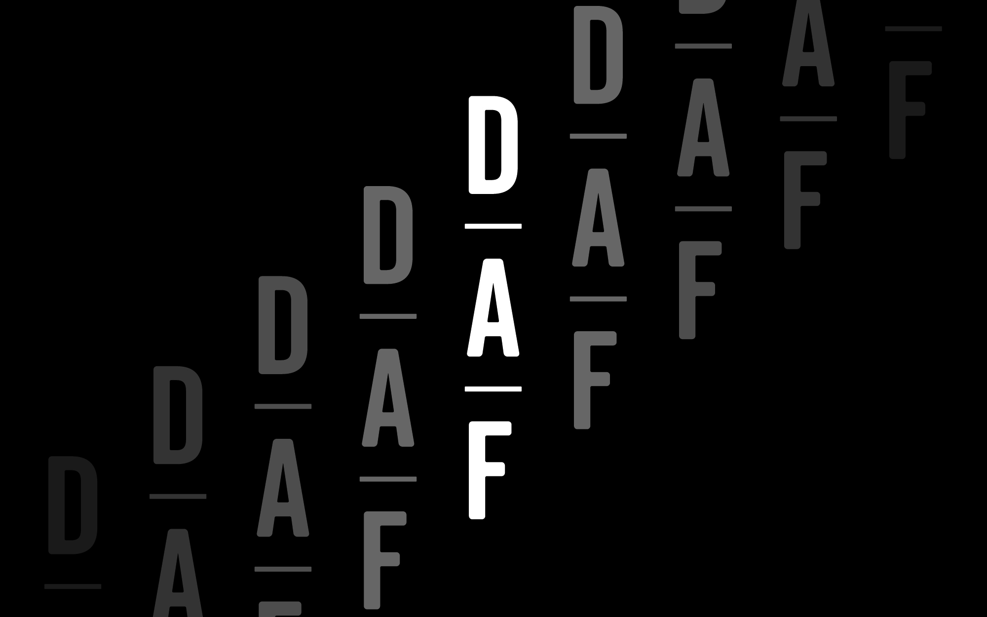 DAF_03.jpg