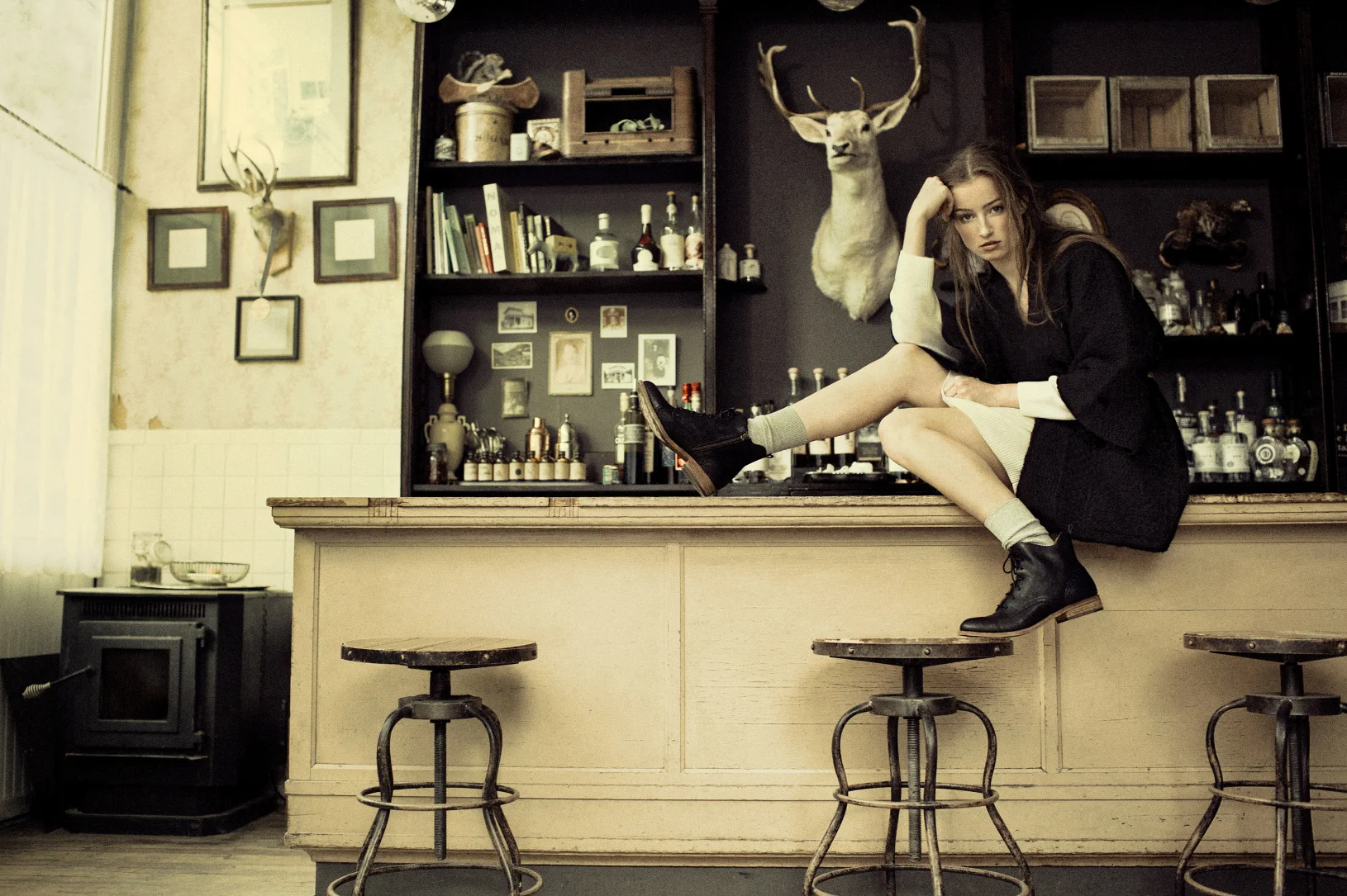 KorkEase_WhiskeyBusiness_03.jpg