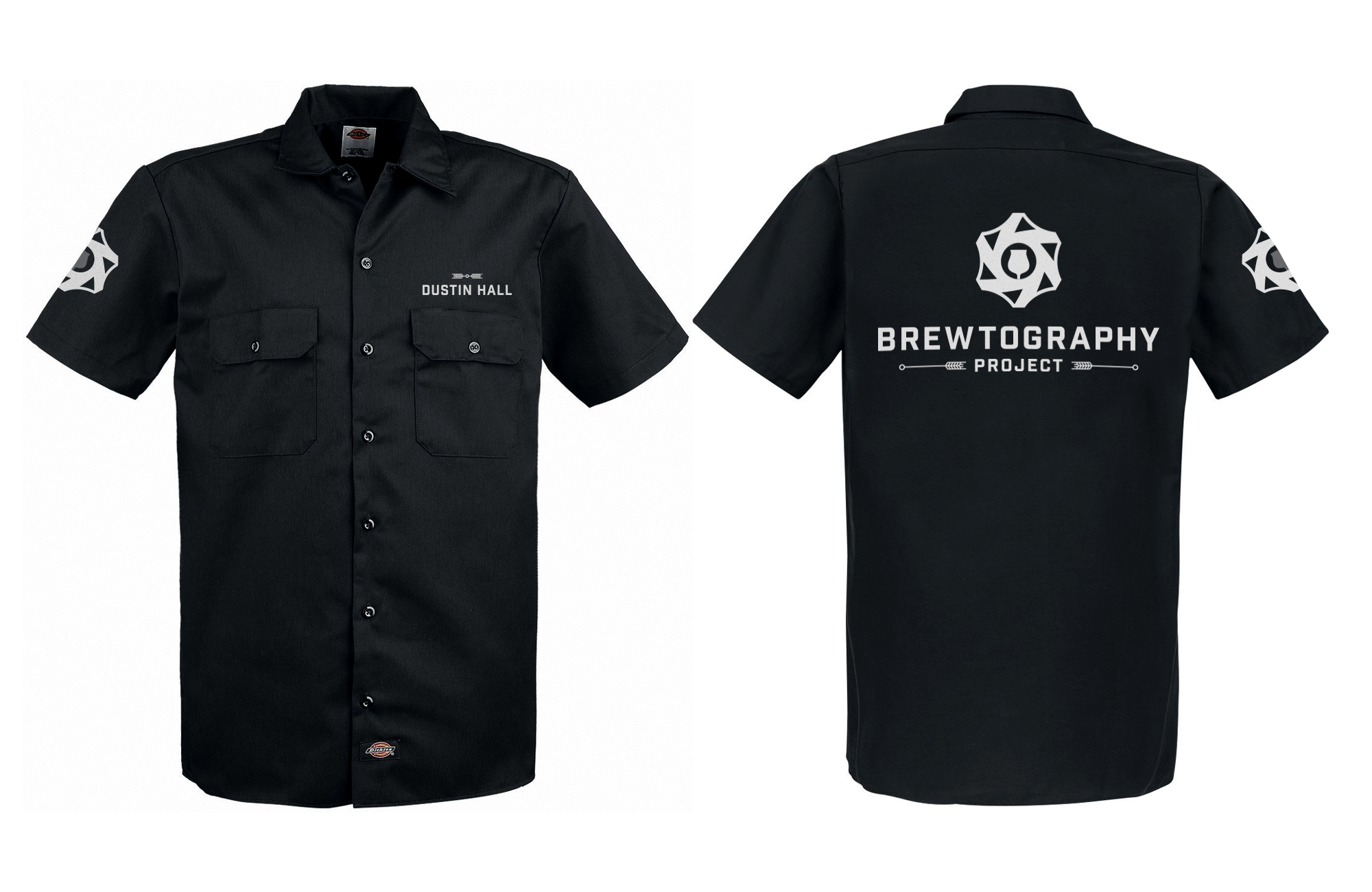 BrewtographyProject_WorkShirt.jpg