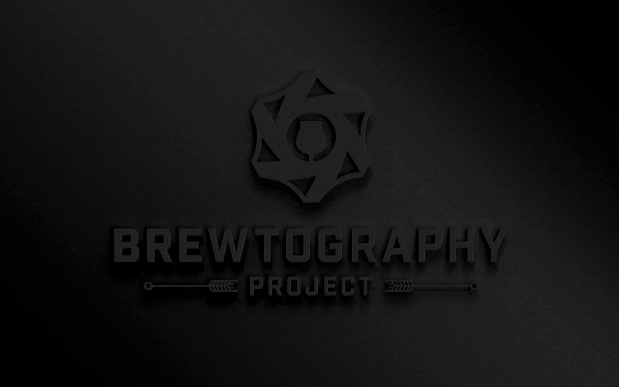 BrewtographyProject_LogoAnnouncement.jpg