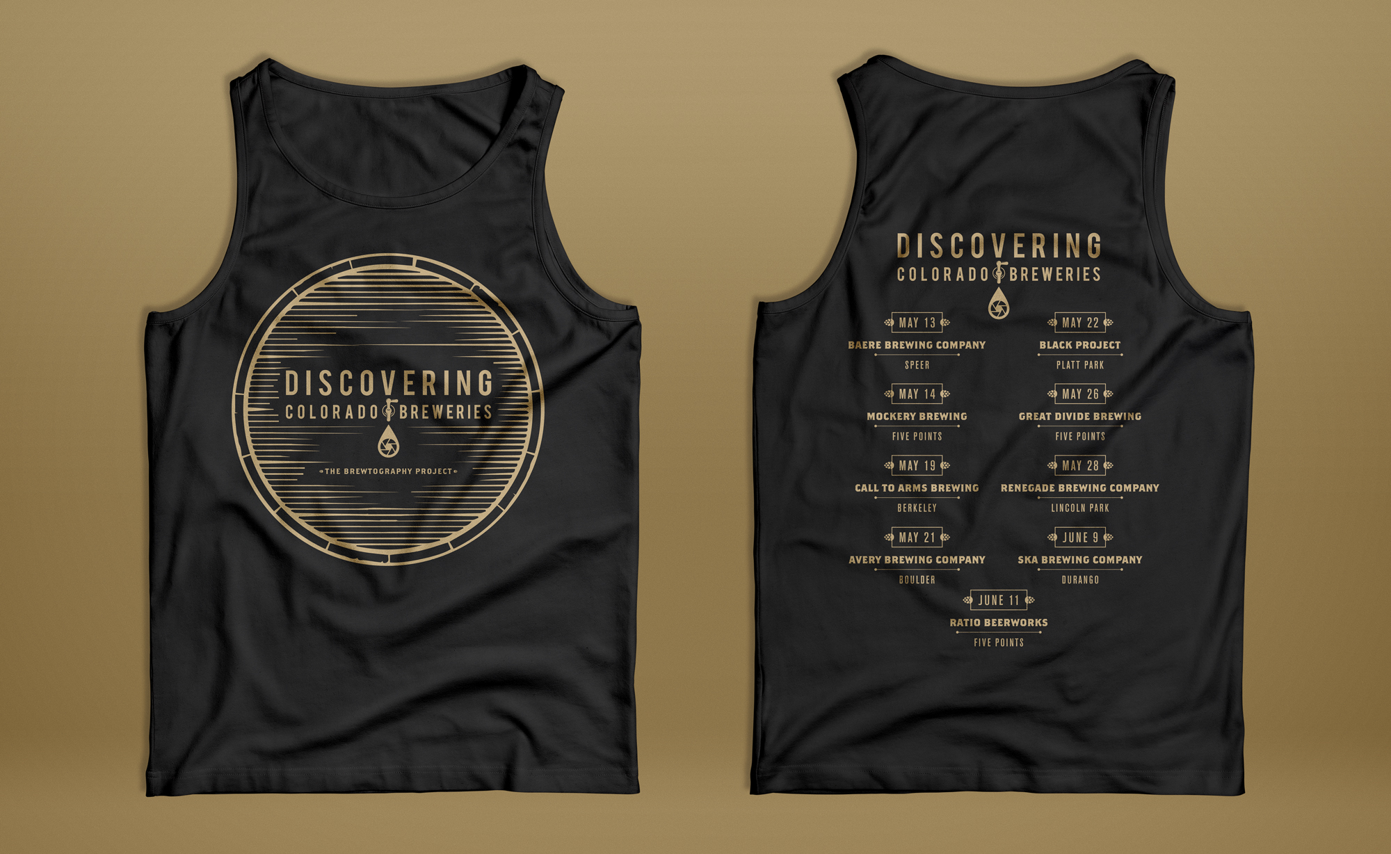 BrewtographyProject_DCB_TourShirt_02.jpg