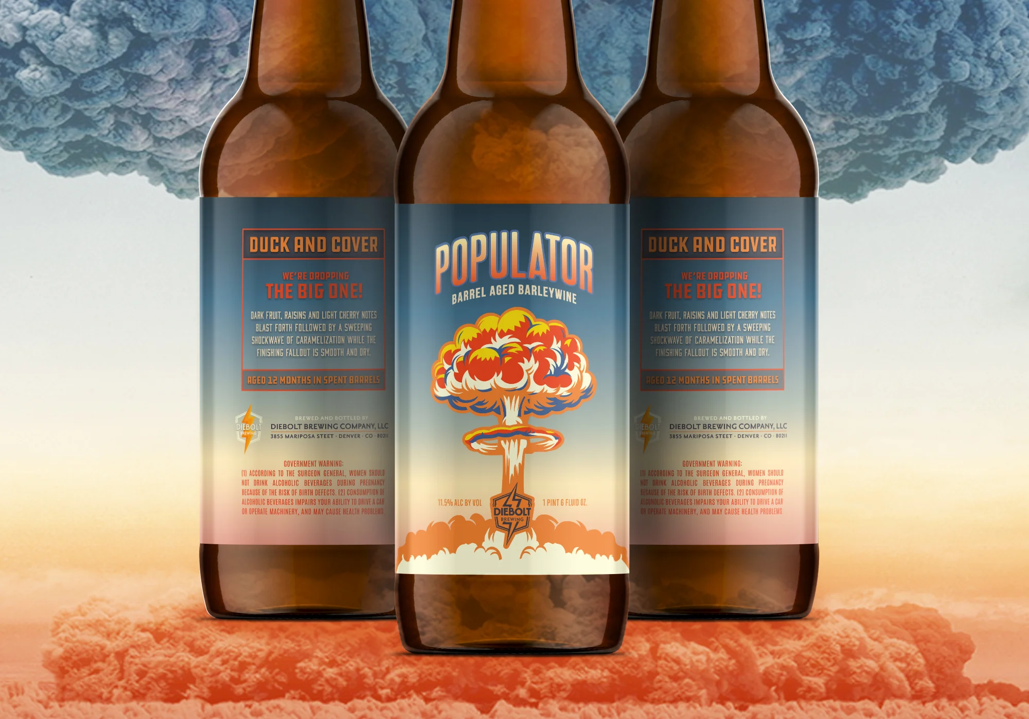 Diebolt_Populator_Mockup_ForSite.jpg