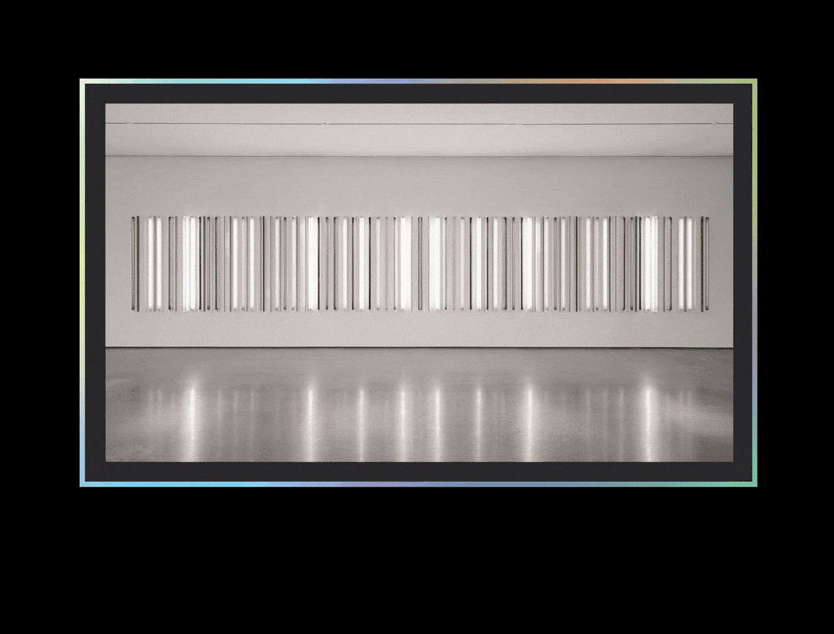 Illumiate_LightSensitiveInk_Print.gif