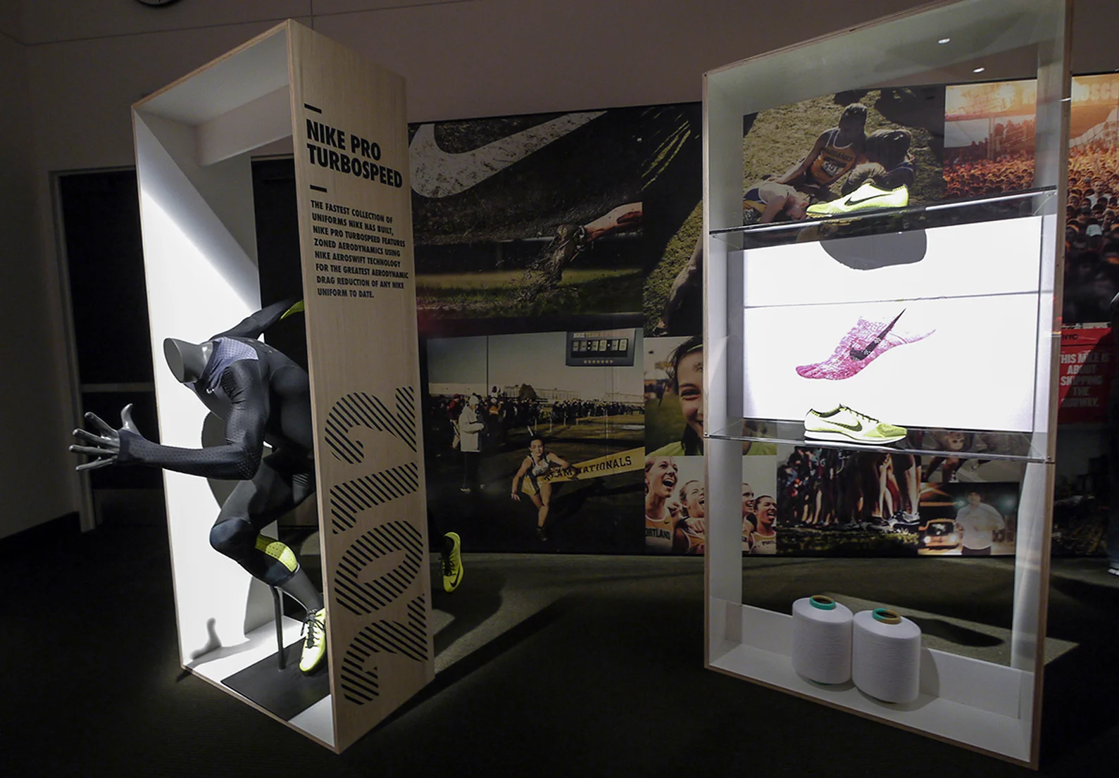 Nike_RunnersWorld_09.jpg