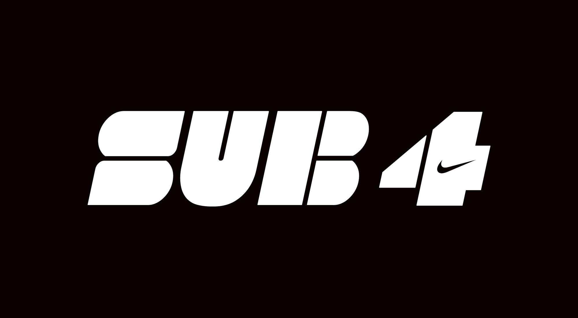 Nike_DecathlonClub&Sub4Pub_18.png