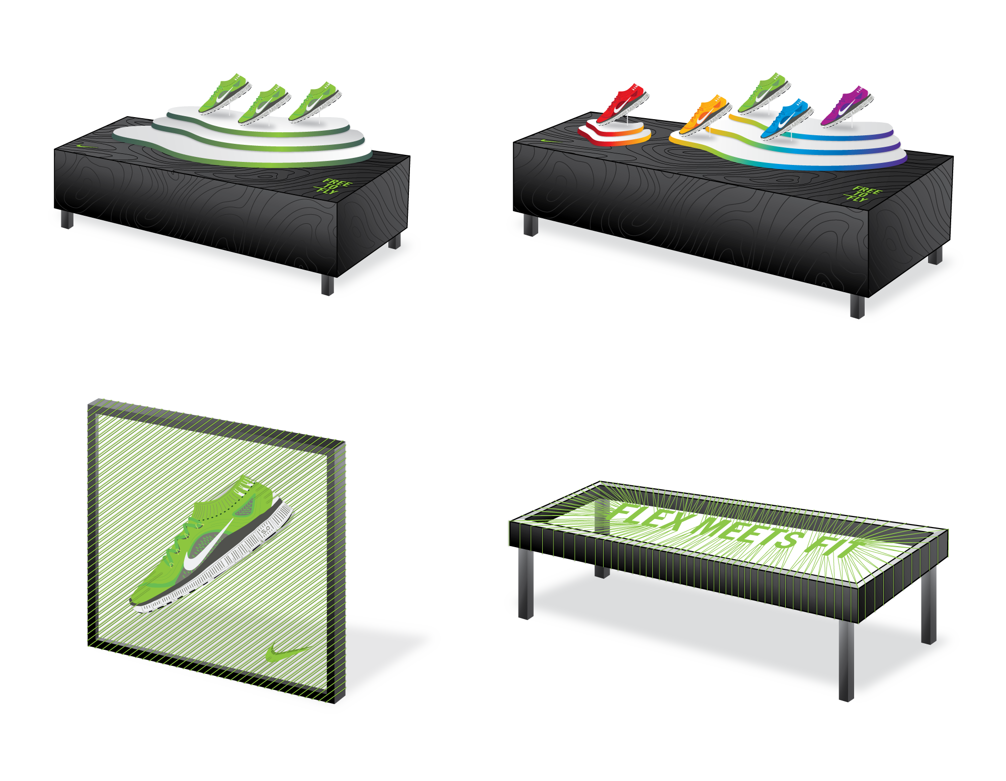 Nike_RetailDisplays_01.png
