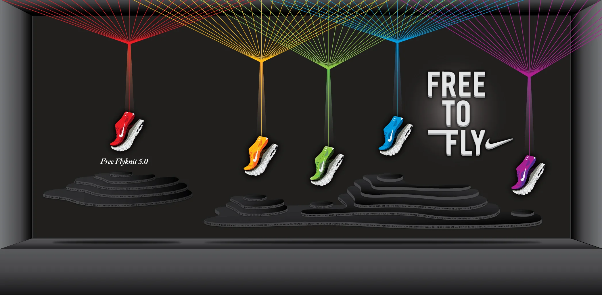 Nike_RetailWindows_06.png