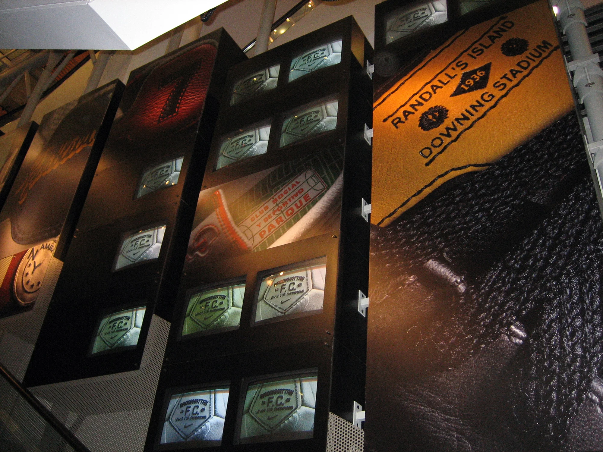 Nike_WorldCup_05.jpg
