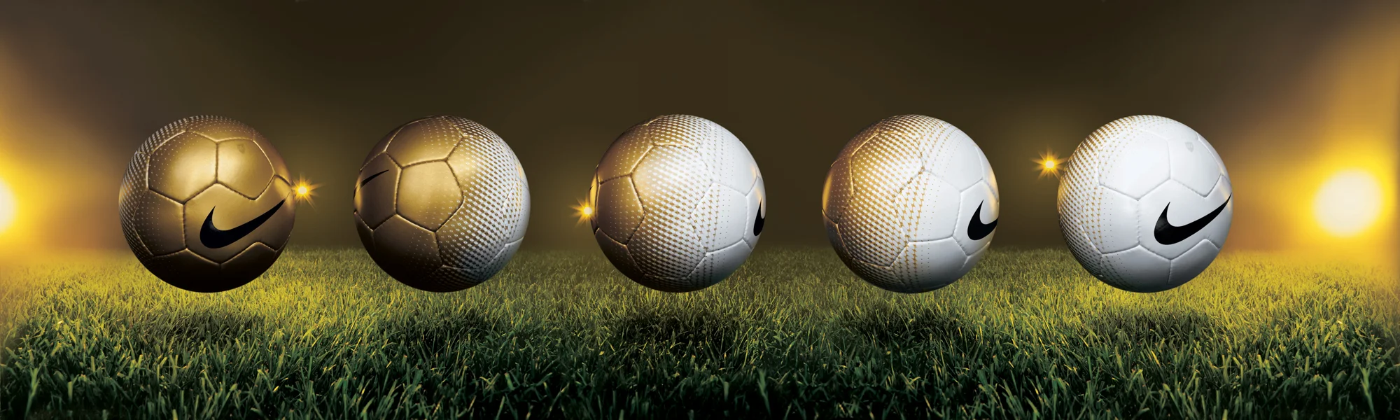 Nike_WorldCup_17.jpg