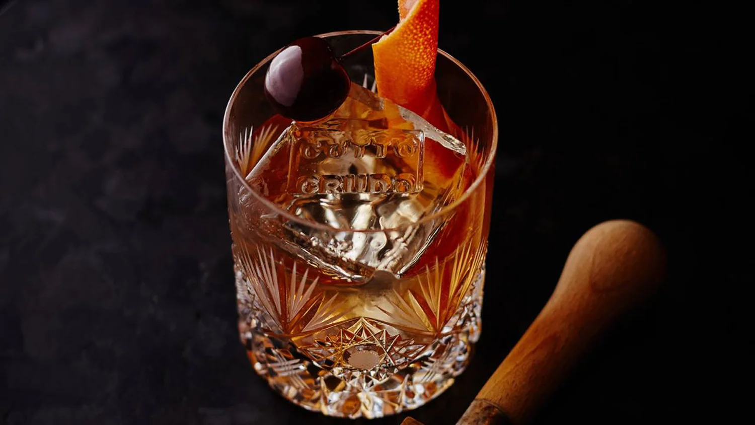 FourSeasons_CottoCrudo_02.jpg