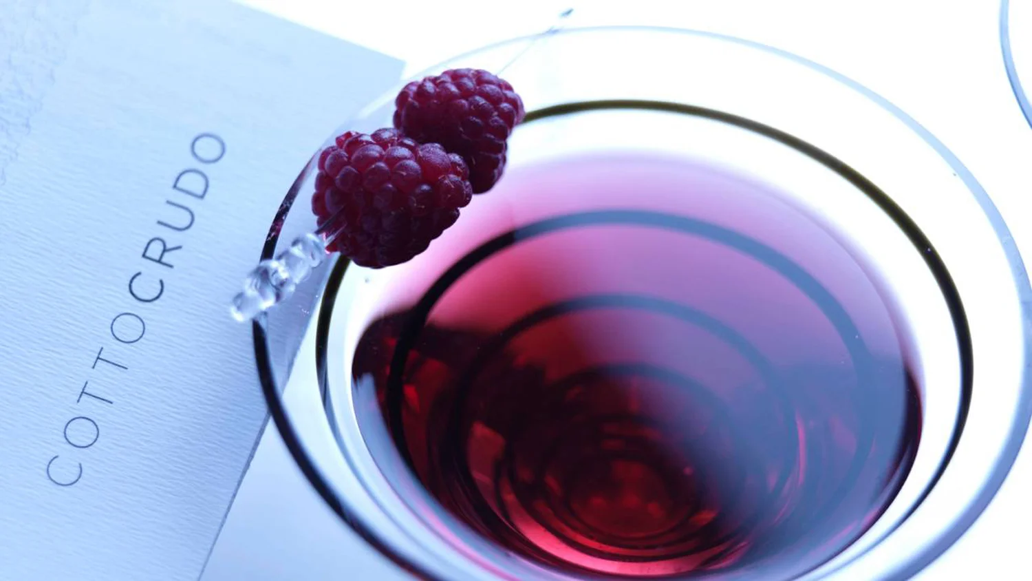 FourSeasons_CottoCrudo_01.jpg