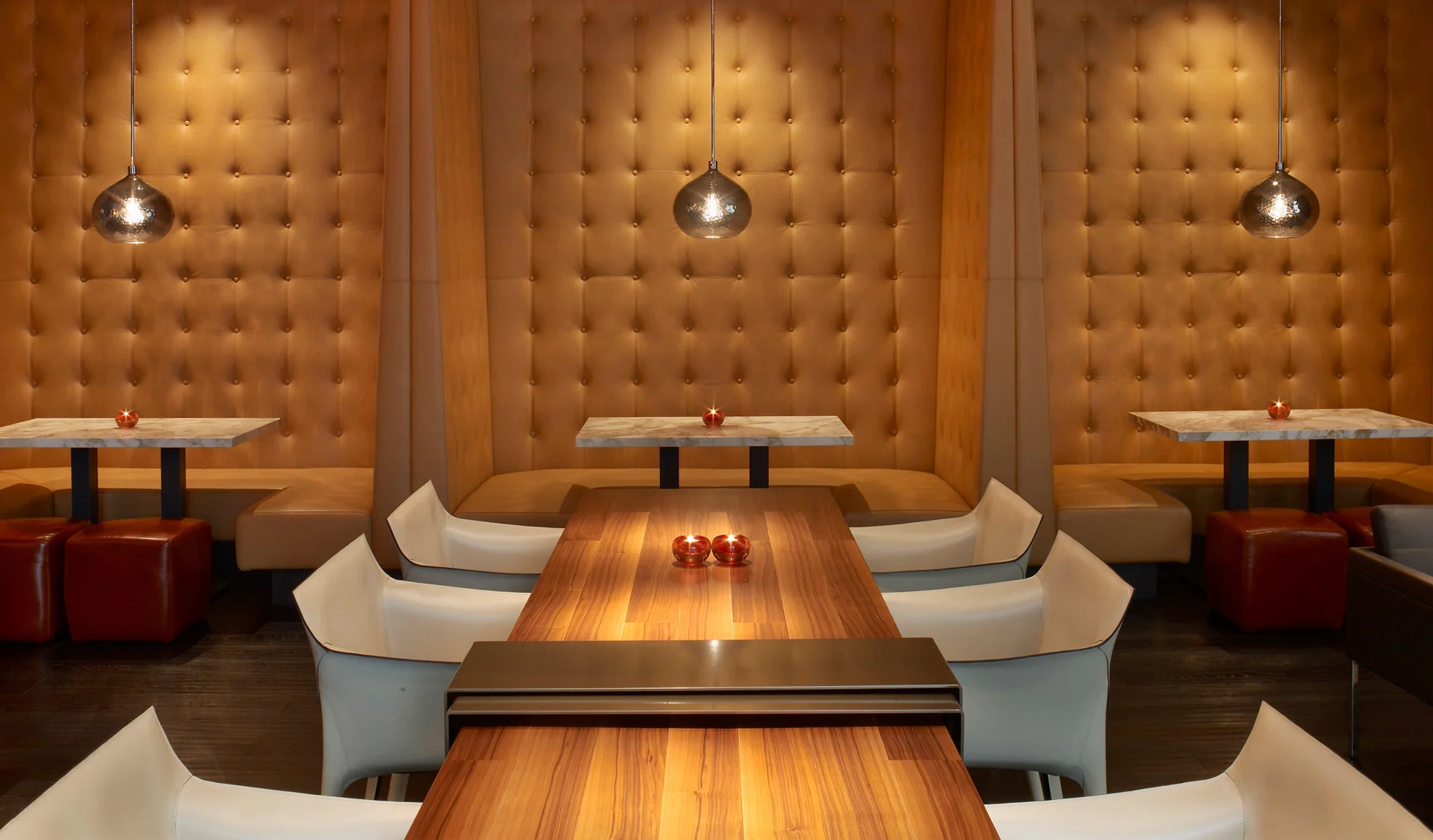 FourSeasons_CottoCrudo_10.jpg