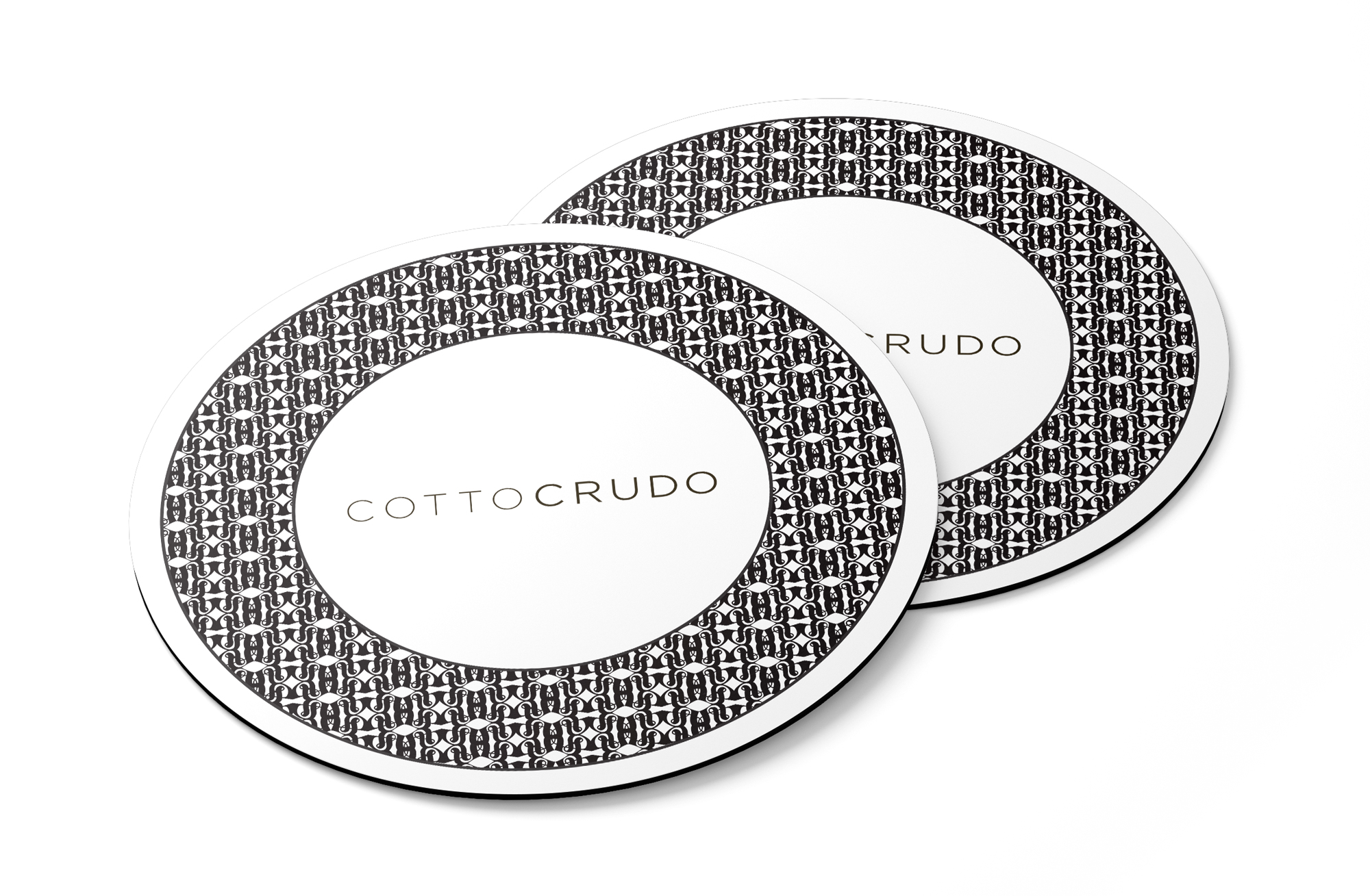 CottoCrudo_Coasters.jpg