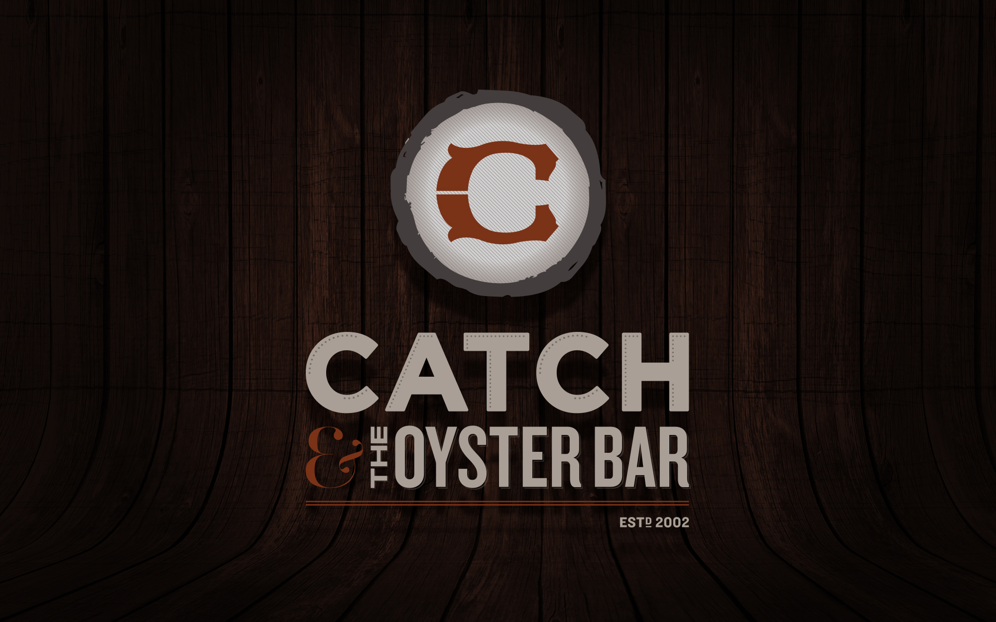 Catch&TheOysterBar_00b.jpg