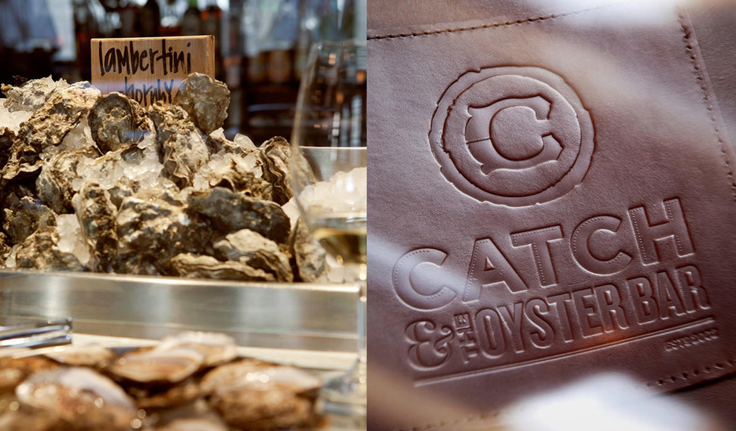 Catch&TheOysterBar_02.jpg