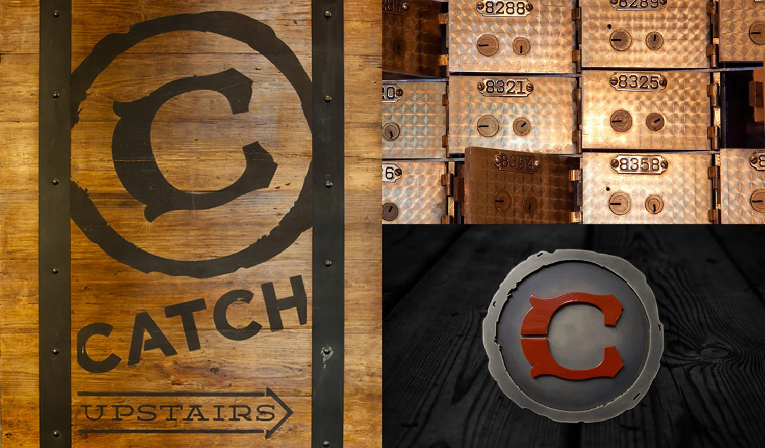Catch&TheOysterBar_08.jpg
