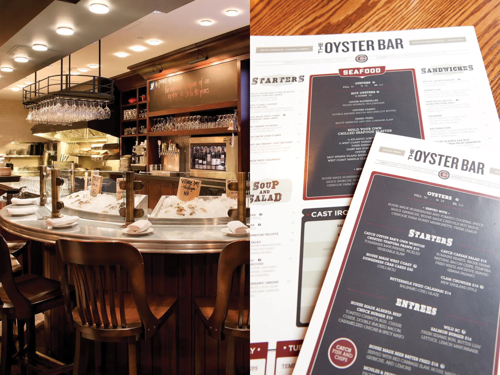 Catch&TheOysterBar_11.jpg