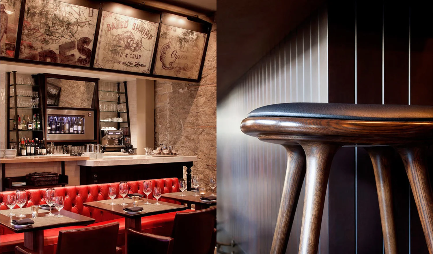 Catch&TheOysterBar_06b.jpg